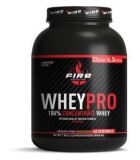 Wheypro Concentré Chocolat 2 Kg