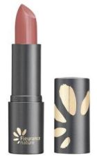 Rouge à Lèvres Nude 320 3,5 gr