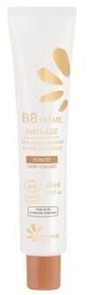 BB Crème Anti-Âge Ton Foncé 40 ml