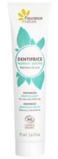 Dentifrice Propolis-Menthe 75 ml