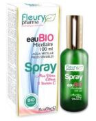 Spray Eau Micellaire 100 ml