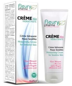 Crème Hydratante 85 ml