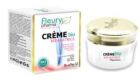 Crème Réparatrice 50 ml