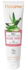 Gel d&#39;Aloe Vera 150 ml