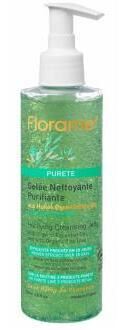 Pureté Gel Nettoyant Purifiant 200 ml