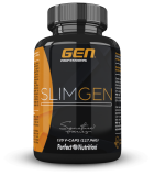 Slimgen 120 Gélules