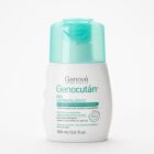 Genocután Gel Dermatologique 100 ml