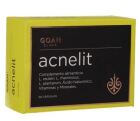 Acnélit 60 Gélules