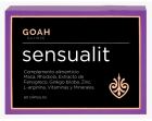 Sensualit 60 Gélules