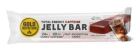 Jelly Bar Total Energy Caféine Cola 15 Unités