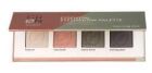 Palette d&#39;ombres Essential Morning Dew 5 gr