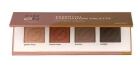 Palette d&#39;ombres Essential Sunset 5 gr