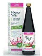 Fer Vital 330 ml