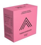 Hawa Condromine 30 Ampoules