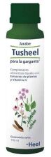 Tusheel Gorge 150 ml