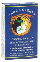 Alba Célesta Gouttes 10 ml