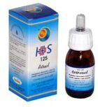 Atrosol Gouttes 50 ml