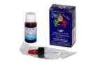 Aurum Alba Gouttes 10 ml