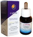 Capitis Gouttes 50 ml