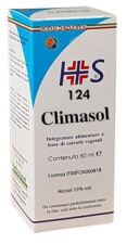 Climasol Gouttes 50 ml