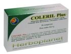 Coleril Plus 30 comprimés