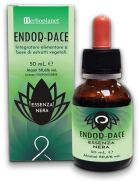 Endor-Pace Essence Noire 50 ml