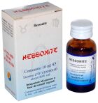 Hessonite Gouttes 10 ml