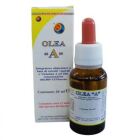 Oléa A 20 ml