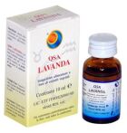 Qsa Gouttes de Lavande 10 ml