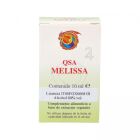 Qsa Mélisse Gouttes 10 ml