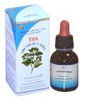 Tsa Arctium Racine de Lappa 50 ml