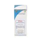 Graines de Tsa Avena Sativa 50 ml