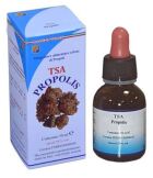 Tsa Propolis 50 ml