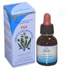 Tsa Taraxacum Officinale Racine 50 ml