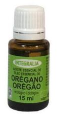 Huile Essentielle d&#39;Origan Eco 15 ml