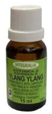 Huile Essentielle Ylang Ylang Eco 15 ml