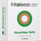 Fibractase Forte 36 Gélules