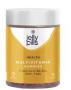 Multivitamines 70 gommes