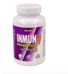 Immun 9 Probiotique 60 Gélules