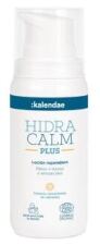 Hidracalm Plus Lotion Intensive 100 ml