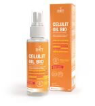 Diet Prime Huile Cellulite 125 ml