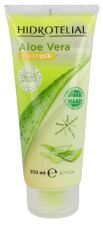 Gel d&#39;Aloe Vera Greenpik 150 ml