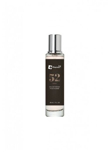 N° 52 Eau de Parfum 30 ml