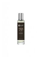 N°70 Eau de Parfum 30 ml