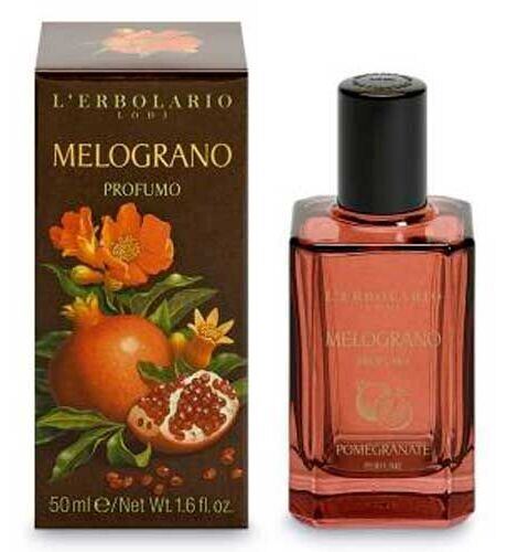 Parfum Melograno 50 ml