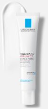 Toleriane Kerium DS Crème Concentrée Visage 40 ml