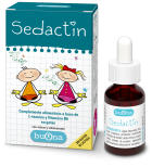 Sédactine 20 ml