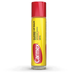 Click Stick Classique SPF 15 4,25 gr