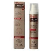 Crème Redensifiante Rides Raffermissante Sommeil 50 ml