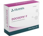 Docogyn F 30 Gélules